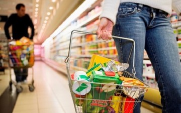 Στο 0,5% ο πληθωρισμός στην Ευρωζώνη τον Οκτώβριο