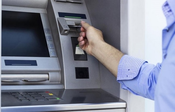 Νέα χαλάρωση των capital controls