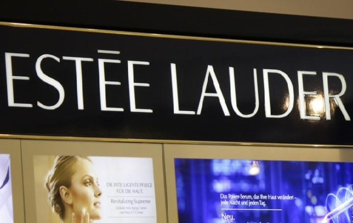 Η «χρυσή» εξαγορά της Estee Lauder