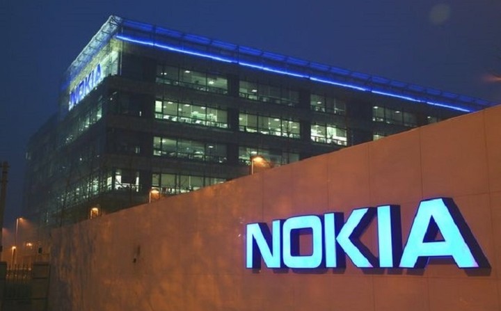 Η επάνοδος της Nokia στην αγορά των smartphones