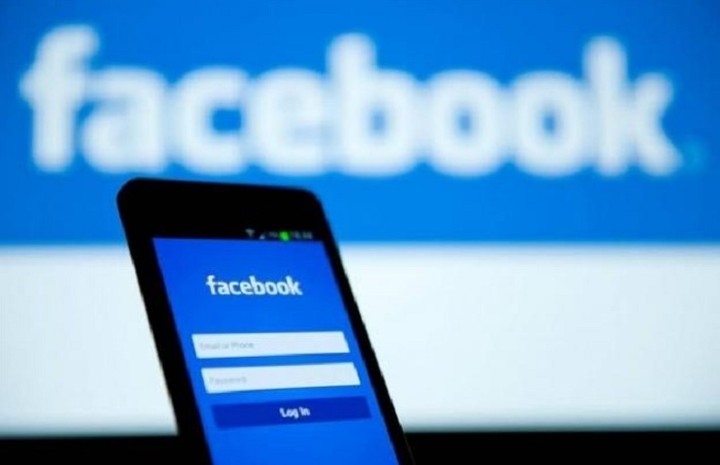 Ανοίγουν 500 νέες θέσεις εργασίας στο Facebook