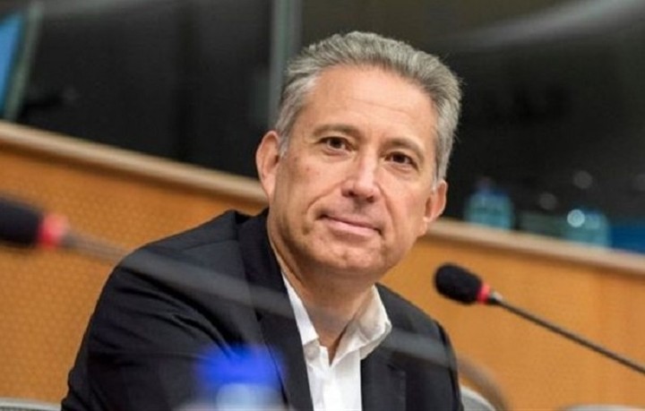Χρυσόγονος: Μη ρεαλιστικά ορισμένα από τα συμφωνηθέντα στην α΄ αξιολόγηση