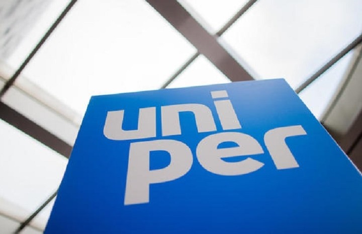 Ζημιές 4,2 δισ. ευρώ για την Uniper