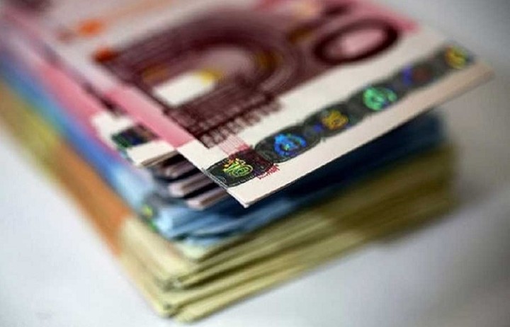 Πότε πληρώνονται κάρτα σίτισης και επίδομα ενοικίου