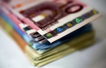 Πότε πληρώνονται κάρτα σίτισης και επίδομα ενοικίου 