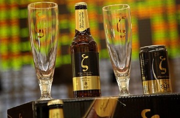 Τα επενδυτικά σχέδια της ΕΖΑ ύψους 30 εκατ. ευρώ
