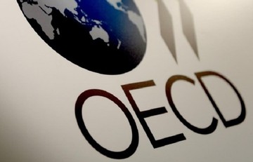 ΟΟΣΑ: Αύξηση των δημόσιων δαπανών για αναπτυξιακές πολιτικές