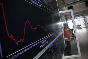 ΧΑ: "Υγιές" profit-taking μετά το ανοδικό ράλι