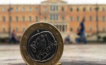 Τι κρύβουν τα ψιλά γράμματα του προϋπολογισμού