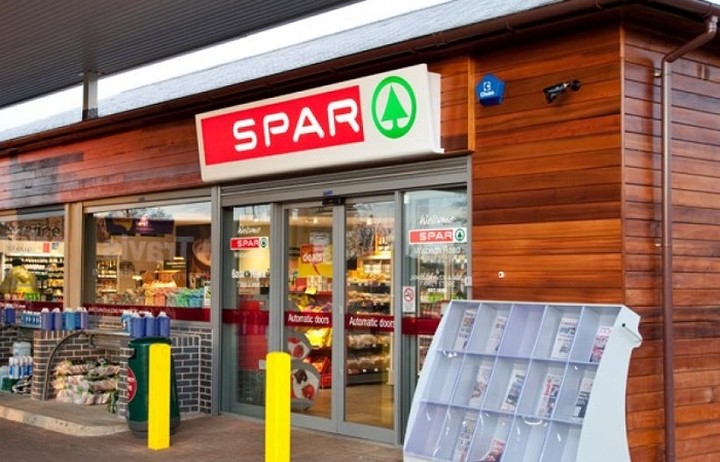 Η Spar ανοίγει  300 νέα καταστημάτα