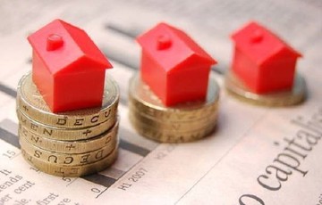 Στα 79,3 δισ. τα «κόκκινα» δάνεια των ελληνικών τραπεζών