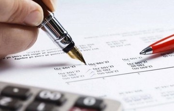 Τα πάνω κάτω στις ασφαλιστικές εισφορές του 2017