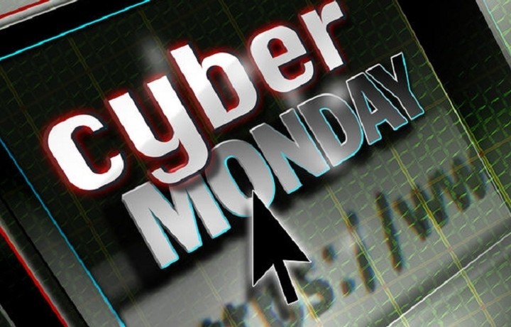 Cyber Monday: Ποια ηλεκτρονικά καταστήματα προσφέρουν και τι