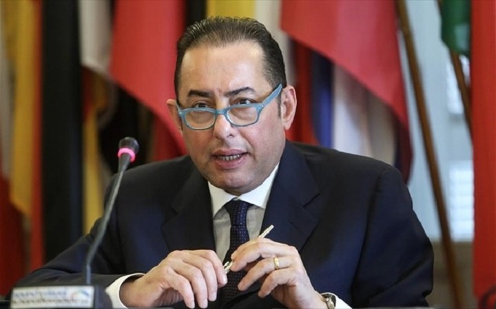 Πιτέλα: Να ισχύσει και για την Ελλάδα το κοινοτικό κεκτημένο στα εργασιακά