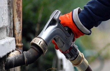 Στις 12 Δεκεμβρίου ξεκινούν οι αιτήσεις για το επίδομα θέρμανσης