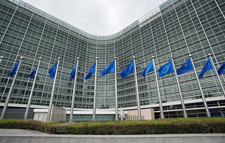 Κομισιόν: Η Τουρκία πρέπει να σεβαστεί τα σύνορα των κρατών μελών της ΕΕ