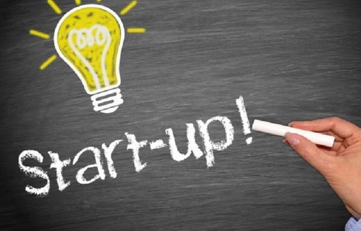 Στο επίκεντρο των επενδύσεων οι ελληνικές startups