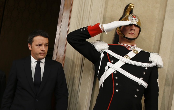 Ποιος θα κυβερνήσει στην Ιταλία; Όλα τα σενάρια