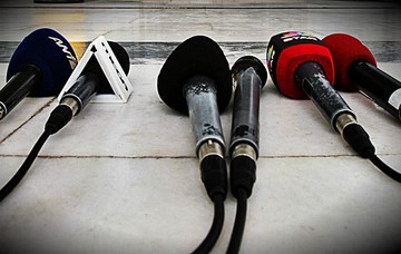 Απεργούν αύριο οι δημοσιογράφοι
