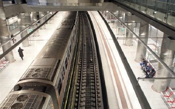 Πώς θα κινηθούν την Πέμπτη τα ΜΜΜ