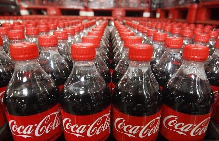 Η Coca-Cola HBC επενδύει 43 εκατ. ευρώ