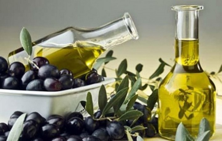 Εκτοξεύτηκαν οι εξαγωγές ελαιόλαδου