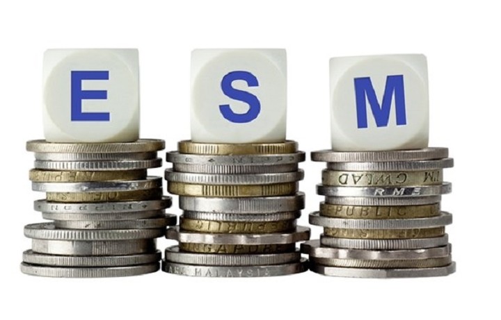 Επικρίνει ο ESM το άρθρο Τόμσεν