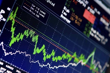 Η Ιταλία δίνει το έναυσμα στις ευρωαγορές
