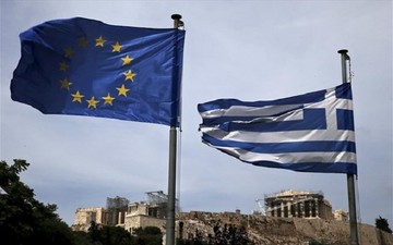 ΜΝΙ: Τον Μάρτιο η ολοκλήρωση της β’ αξιολόγησης
