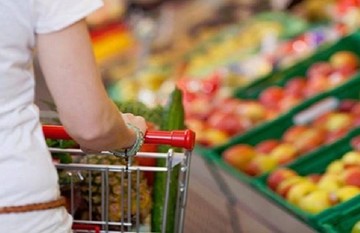 ΕΦΕΤ: Συμβουλές για τα ψώνια των Χριστουγέννων