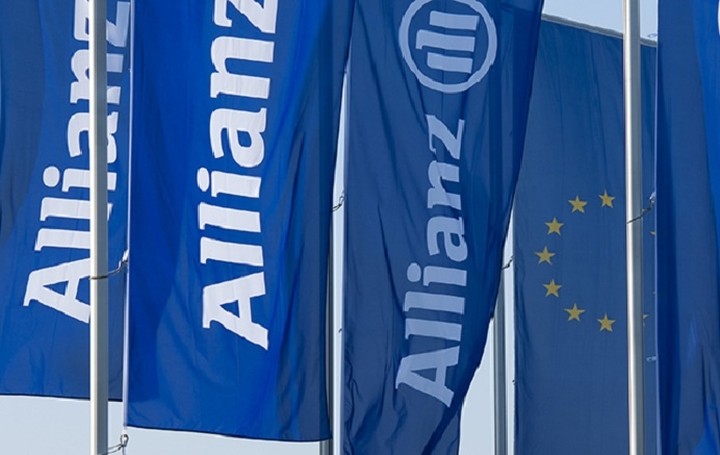 Η Generali στο στόχαστρο της Allianz