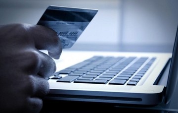 Έρχεται το τέλος της Paysafe στην Ελλάδα