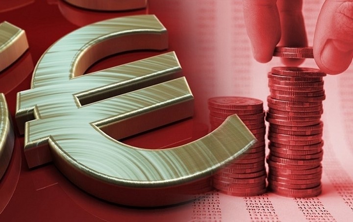 Στρατηγικός κακοπληρωτής μία στις έξι επιχειρήσεις