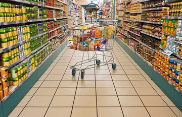 Επενδύσεις 100 εκατ. από την Lidl Hellas το 2017