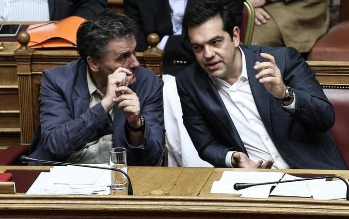 Οι "μαύρες τρύπες" από την καθυστέρηση στην ολοκλήρωση των διαπραγματεύσεων