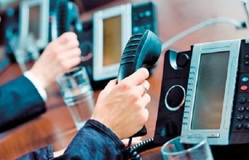 Οι κανονισμοί για τις εισπρακτικές εταιρίες