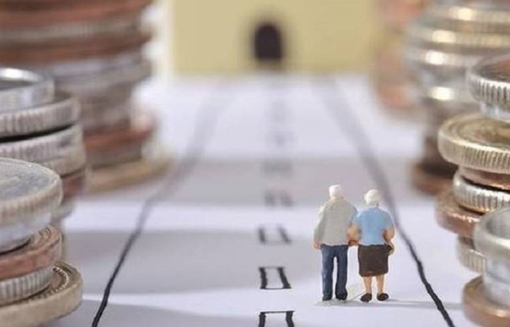Όλη η απόφαση για το ΕΚΑΣ του 2017- Οι προϋποθέσεις