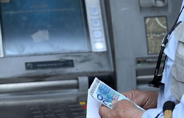 Νέο κύμα χαλάρωσης στα capital controls