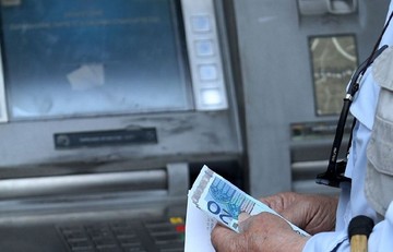 Νέο κύμα χαλάρωσης στα capital controls