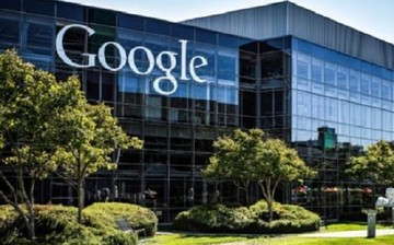 «Εμφύλιος πόλεμος» στην Google