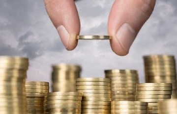 Τα 10 προαπαιτούμενα για να έρθουν οι επενδύσεις