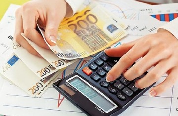 ΓΓΔΕ: Ολοκληρώθηκαν νέοι μαζικοί συμψηφισμοί