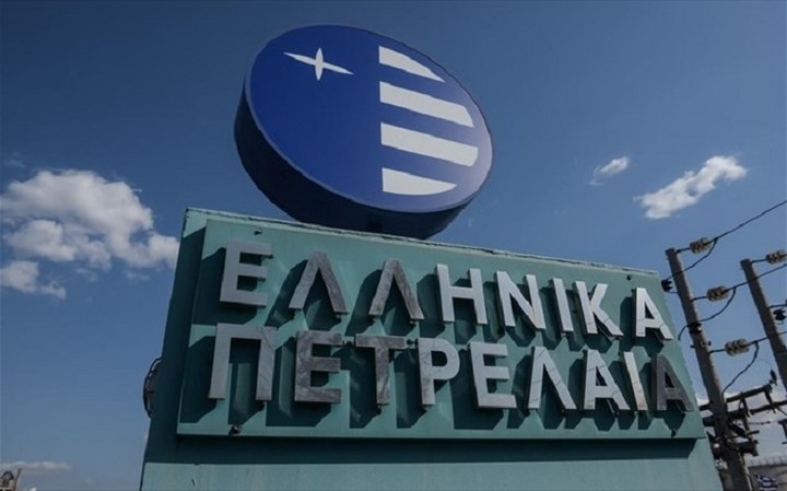 Τι περιλαμβάνει η ατζέντα των ΕΛΠΕ για το 2017