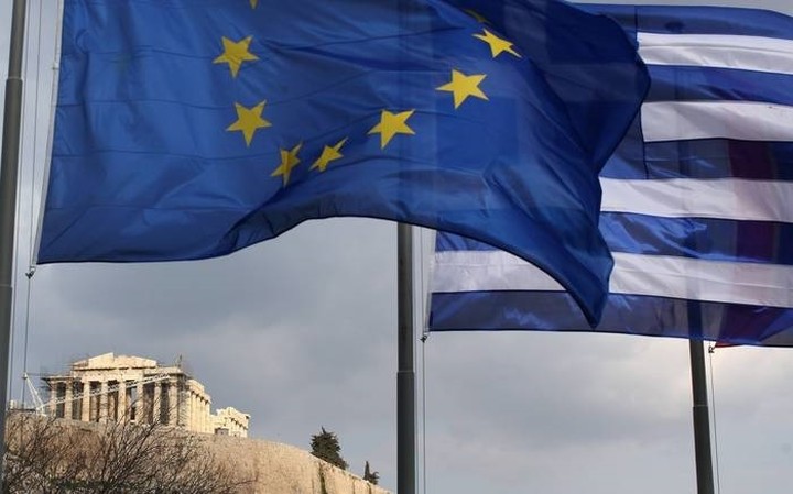 Ορόσημο η 26η Ιανουαρίου για το κλείσιμο της αξιολόγησης
