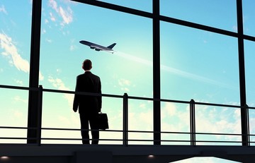 Πάνω από 550.000 Έλληνες εγκατέλειψαν τη χώρα