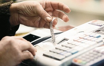 Οι αποδείξεις που δεν θα γίνονται δεκτές για το αφορολόγητο