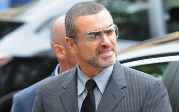 Ποιοι κληρονομούν την περουσία του Τζορτζ Μάικλ αξίας 200 εκατ.