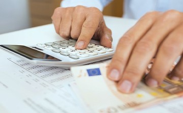 Οι οικονομικές υποχρεώσεις μέχρι το τέλος του 2016