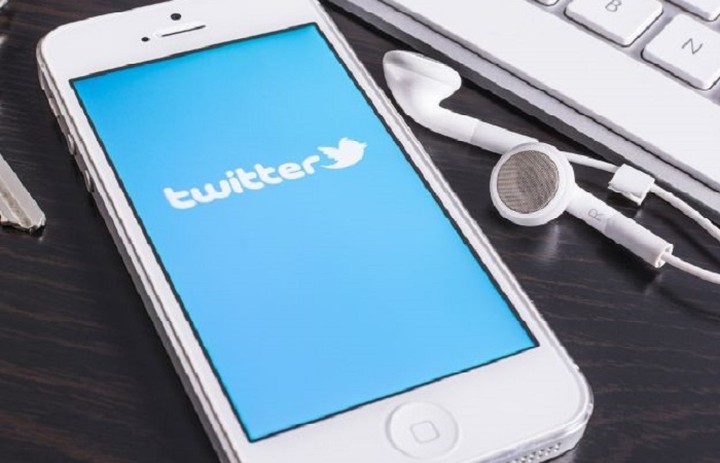 Αλλάζει το ...twitter