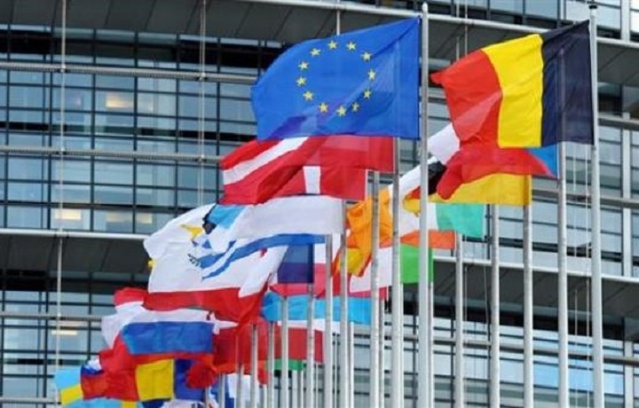 Οι Ευρωπαίοι πιστυεύουν ότι οδεύουν στη λάθος κατεύθυνση